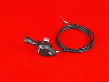 Retro Vintage Fahrrad Fahrrad