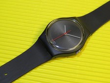 Swatch  DUMMY - SOTO - GB109 - DO NOT WORK !