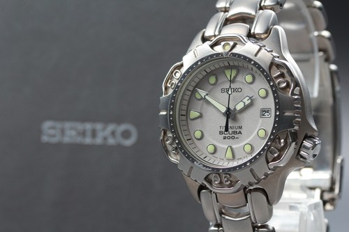 Near min seiko - min],