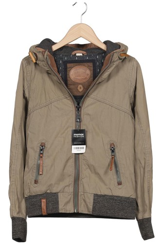 Naketano jacke damen - damen, anorak