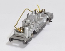 Märklin Treibgestell 209610