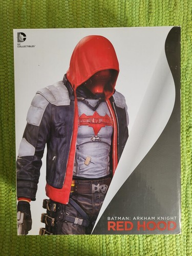 Collectibles batman - -,
