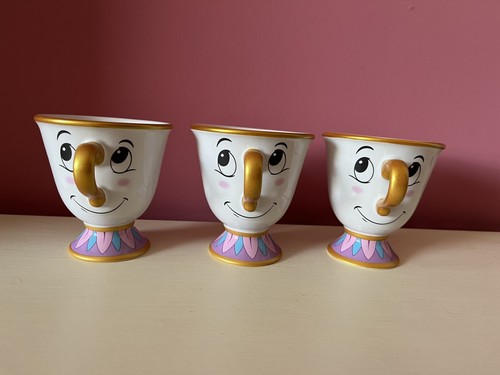 Disney tasse tassilo - disney, beauty