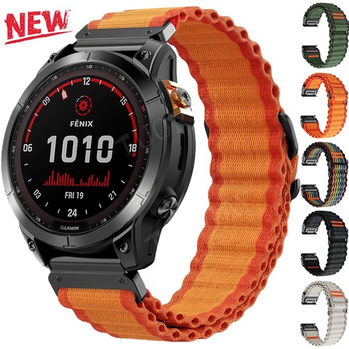 Nylon armband strap - strap, für