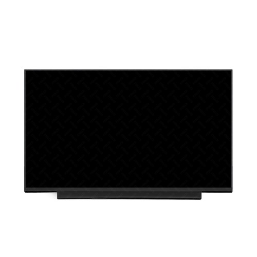Fhd ips led lcd - fhd,