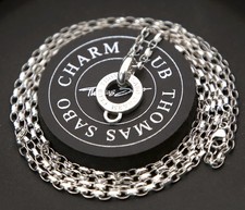 Thomas Sabo ♥ 90cm lange