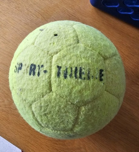 Sport thieme hallenfußball - sport-thieme,