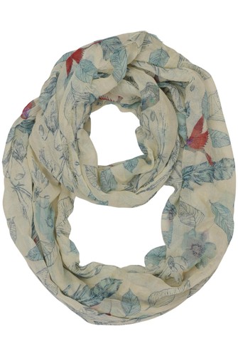 Esprit schal damen tuch - schal,