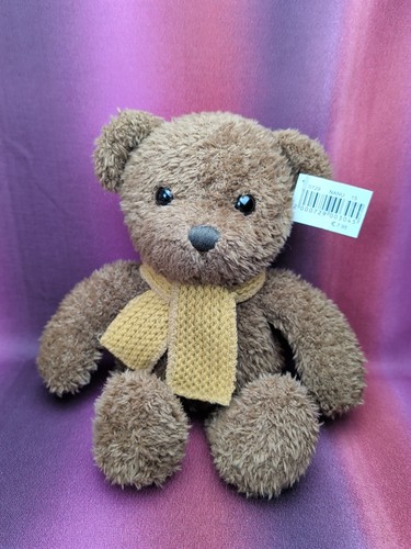 Nanu nana teddy - bär, teddybär