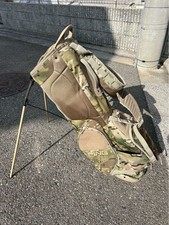 PING HOOFER Camouflage