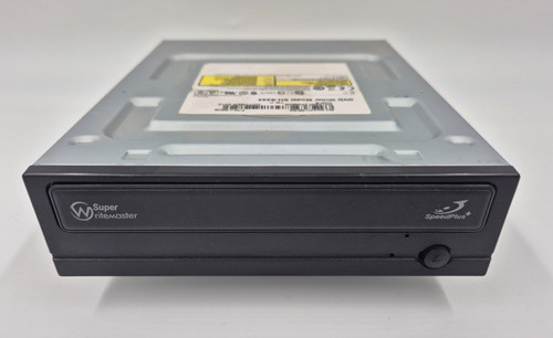 Dvd brenner intern s223 - brenner, sh-s223