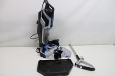 BISSELL CrossWave Pet Pro |