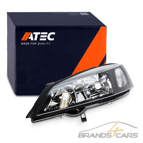 Atec scheinwerfer blinklicht - atec, scheinwerfer+blinklicht