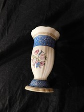 Rosenthal Vase Chippendale