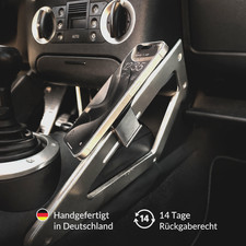 Handyhalter | Magnetisch |