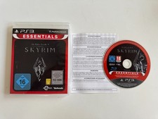 The Elder Scrolls V Skyrim