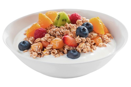 Schüssel schale obstschale - schüssel,