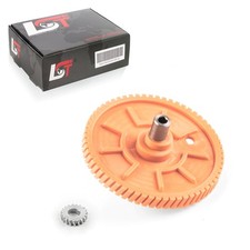 Schiebedach Reparatursatz