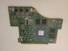 Lenovo ThinkPad  P15 P17 Gen 2