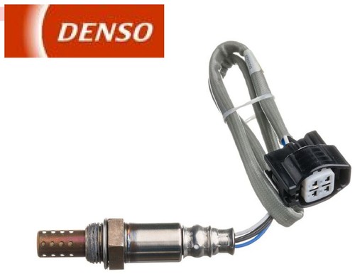Denso dox 0429 lambdasonde - dox-0429,