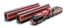 Hornby r30377 railroad - hornby, class