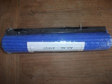 Ersatzschwamm für Easy