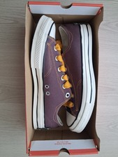 Converse Chuck 70 OX Sneaker