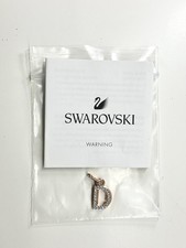 Swarovski Remix Charm