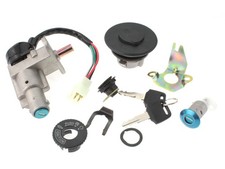 Zünd Schloß Schlosssatz f