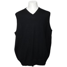 Dunmore, Pullunder, Größe