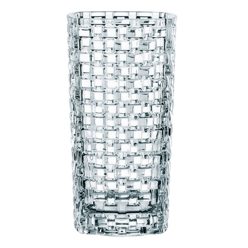 Nachtmann vase bossa nova - bossa, 28
