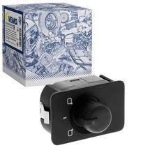 VEMO SCHALTER ELEKTRISCHE