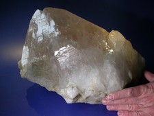 Gesteine österreich - gesteine,