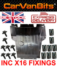 FOR NISSAN MICRA K12 2003-10