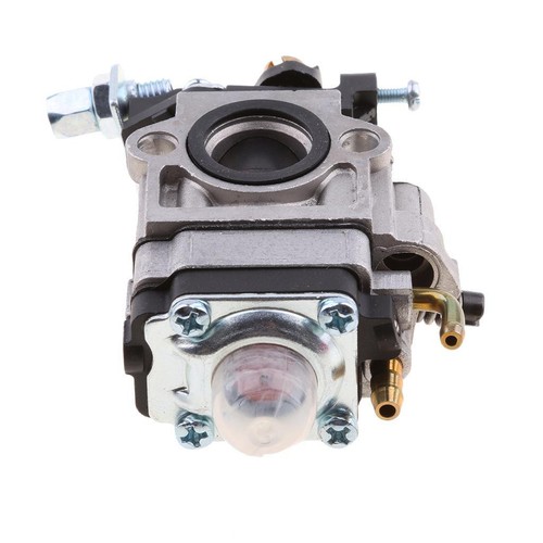 15mm vergaser für - vergaser, 2-takt