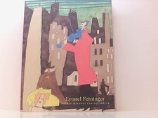 Lyonel Feininger - Die