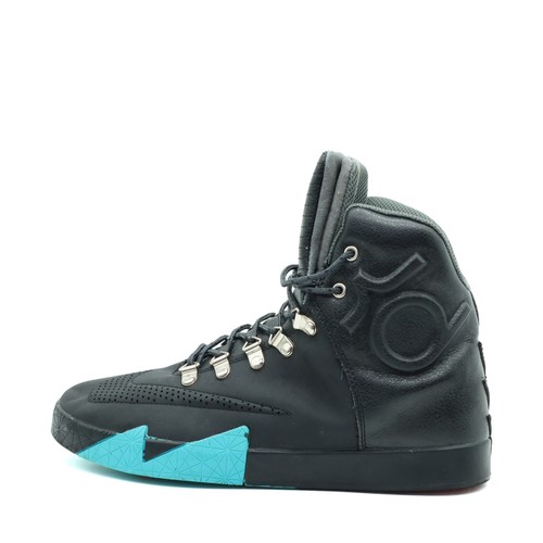 Nike damen nsw - vi, 6