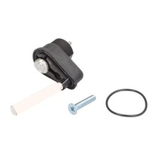 1X HEATER DRYER 24V NEW