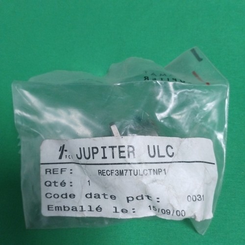 Framatome stecker jupiter - framatome,