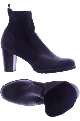 Esprit stiefelette damen - damen, ankle