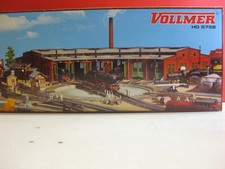 Vollmer H0 5758