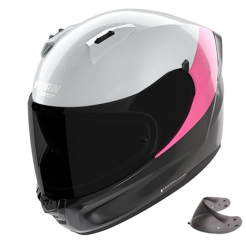 Nolan n60 vern speciale - n60-6,