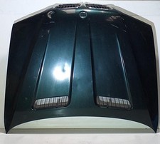 41617121102 MOTORHAUBE / 73557