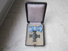 Bayern König Ludwig Kreuz im