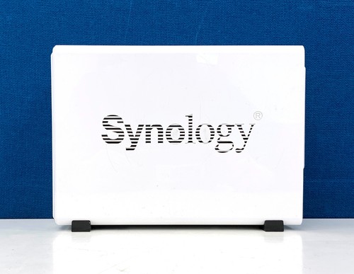 Synology diskstation ds218j - synology,