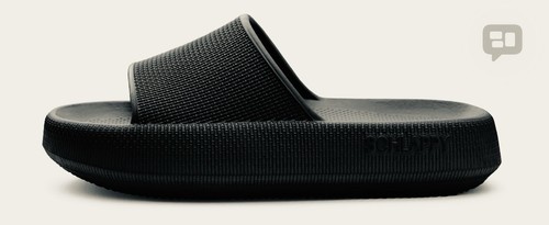 Schlappy schlappen badeschuhe - schlappy,