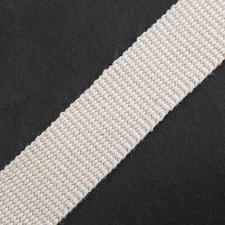 35 mm Ersatz Docht Flachdocht Öllampendocht Laterne Sturm Brenner PETROLEUMLAMPE