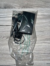 Vodafone Giga TV Cable Box 2, Neu Kabel.