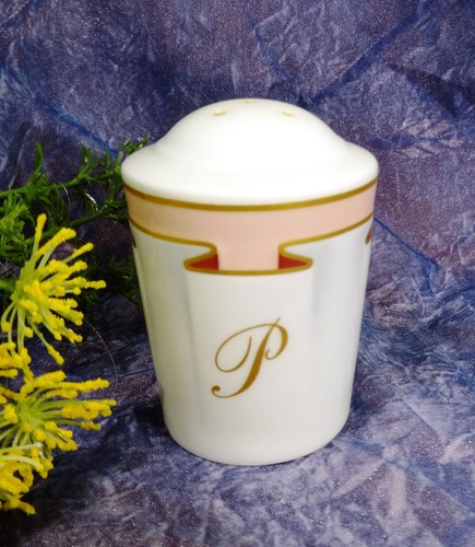 Villeroy boch rue royale 1 - villeroy,