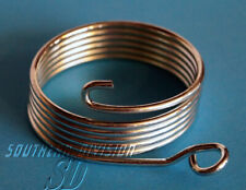 57-4338 BSA B50 B25 1971- Triumph TR5MX Kickstart Spring Kickstarter Feder CCM